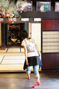 DSC09629 DSC09629