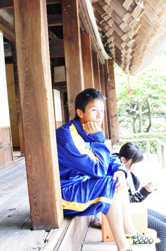 DSC09630 DSC09630
