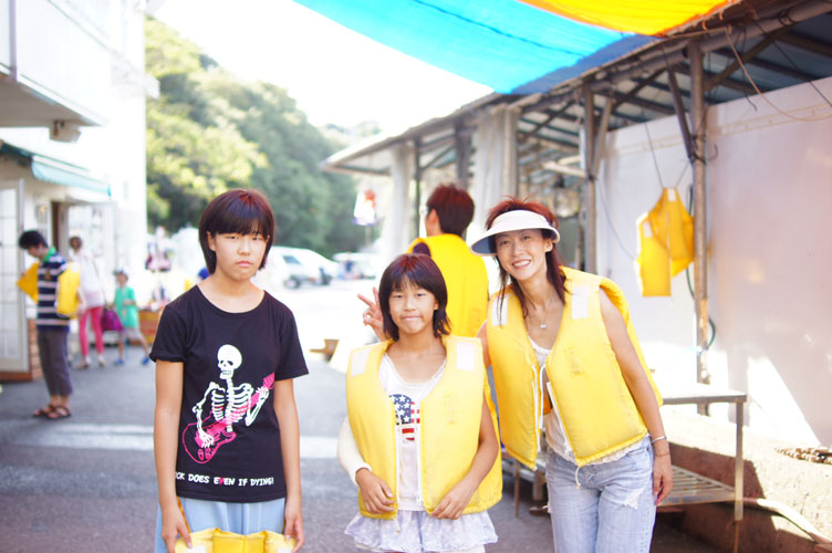 DSC00940 DSC00940