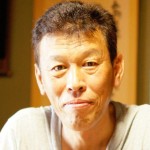 キャプチャ2 キャプチャ2