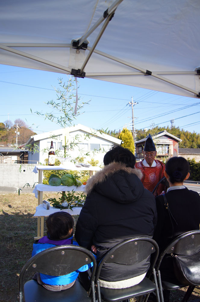 DSC03593 DSC03593