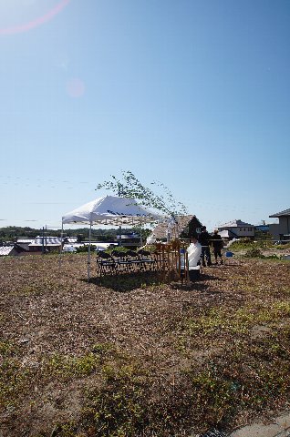 DSC00162 DSC00162