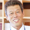 masaki