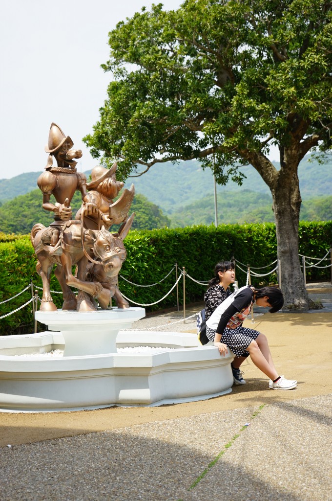 DSC03205