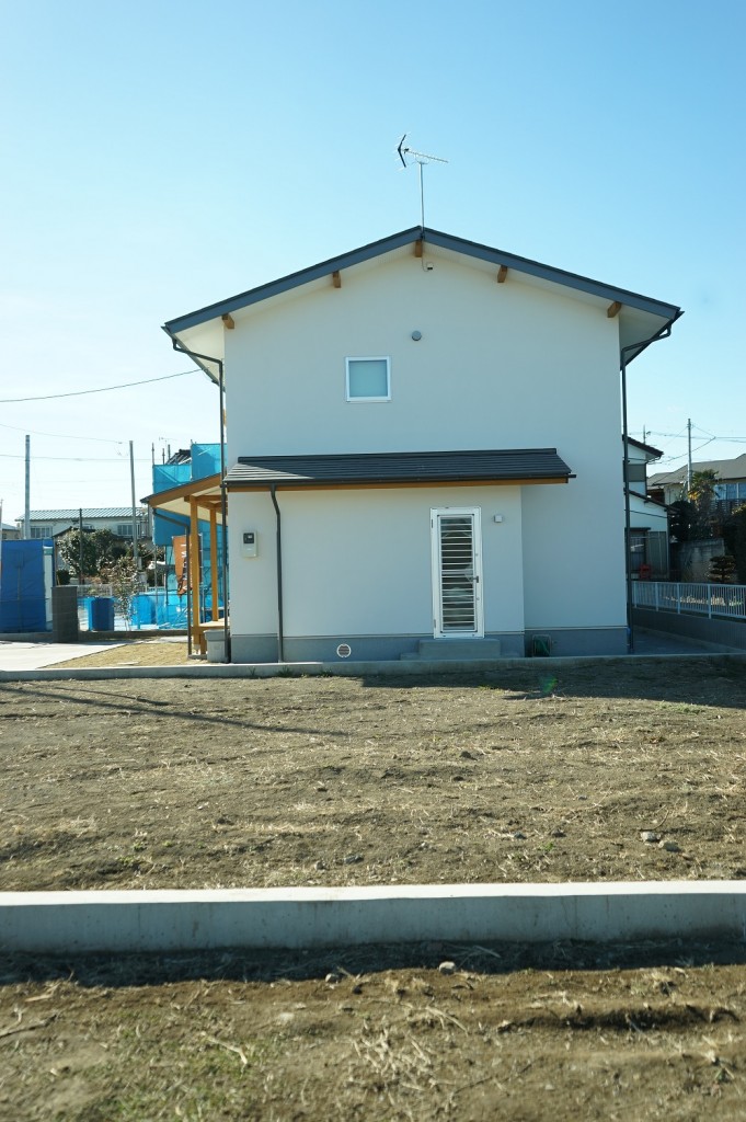 DSC08807
