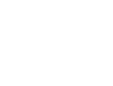 30周年