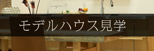 モデルハウス見学