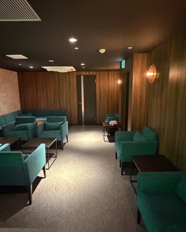 🎉祝・お引き渡し🎉「翠煙　名古屋栄店」様のお引き渡しを行いました！