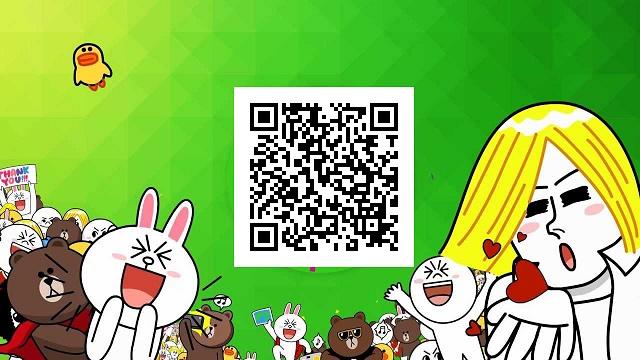 家づくりに興味のある方は、LINE@に登録してね!