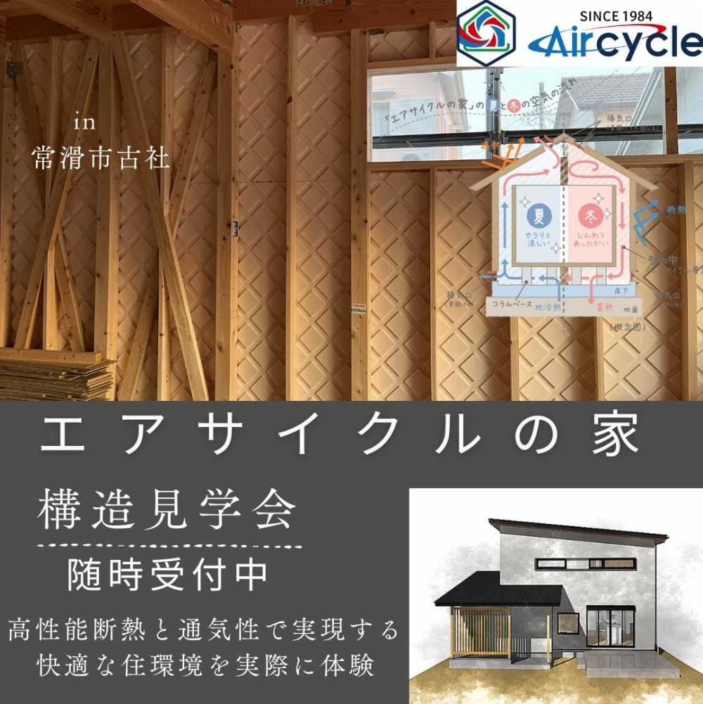 詳細を見る